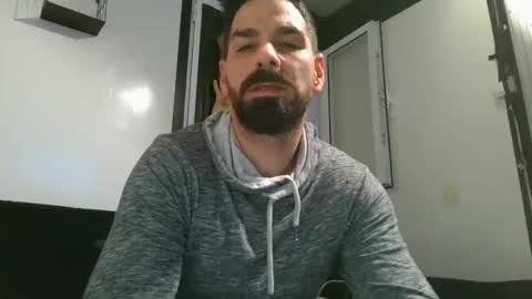 Snapshot of crazycouple1011 chatting on December 30, 10:34 pm funcouple online show from December 30, 10:34 pm