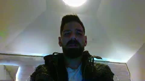 Snapshot of crazycouple1011 chatting on February 2, 10:06 pm funcouple online show from February 2, 10:06 pm