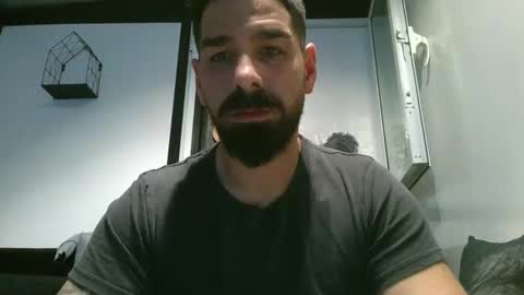 Snapshot of crazycouple1011 chatting on February 3, 9:18 pm funcouple online show from February 3, 9:18 pm