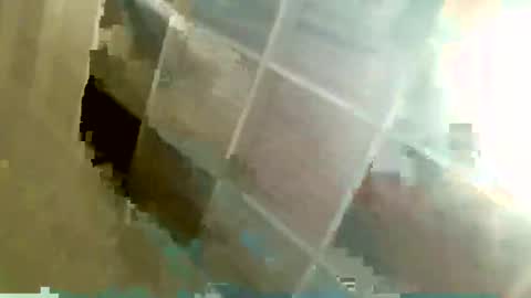 Snapshot of crazycouple1011 chatting on February 5, 10:33 pm funcouple online show from February 5, 10:33 pm