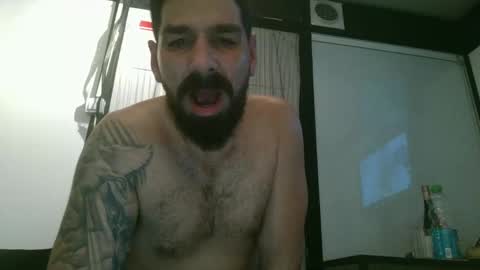 Snapshot of crazycouple1011 chatting on February 13, 12:13 am funcouple online show from February 13, 12:13 am