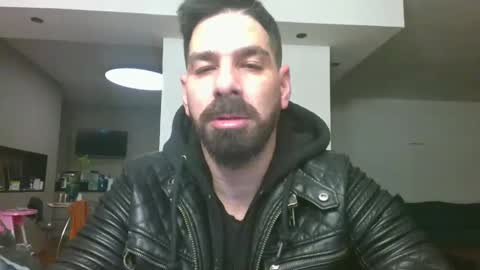 Snapshot of crazycouple1011 chatting on February 21, 11:21 pm funcouple online show from February 21, 11:21 pm