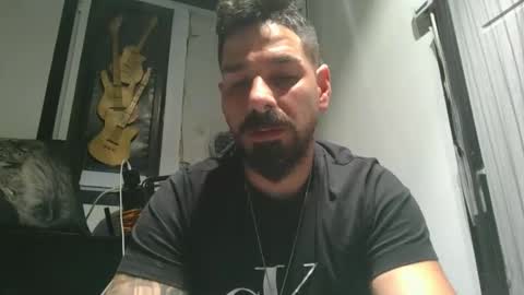 Snapshot of crazycouple1011 chatting on September 12, 11:37 pm funcouple online show from September 12, 11:37 pm