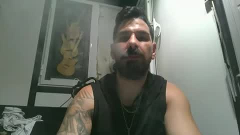 Snapshot of crazycouple1011 chatting on September 19, 9:48 pm funcouple online show from September 19, 9:48 pm