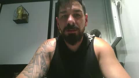 Snapshot of crazycouple1011 chatting on September 21, 11:28 pm funcouple online show from September 21, 11:28 pm