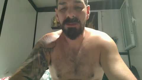 Snapshot of crazycouple1011 chatting on September 22, 11:51 pm funcouple online show from September 22, 11:51 pm