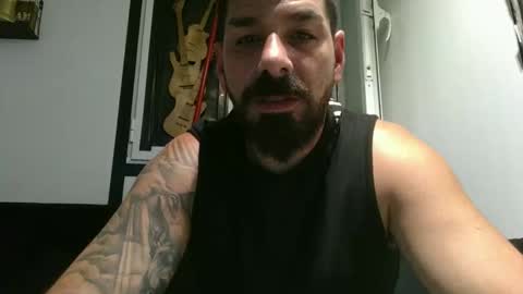 Snapshot of crazycouple1011 chatting on September 24, 9:51 pm funcouple online show from September 24, 9:51 pm