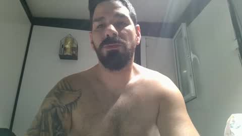 Snapshot of crazycouple1011 chatting on October 10, 12:53 am funcouple online show from October 10, 12:53 am