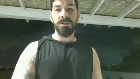 Snapshot of crazycouple1011 chatting on October 12, 11:15 pm funcouple online show from October 12, 11:15 pm