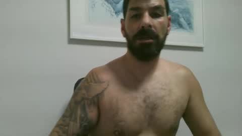 Snapshot of crazycouple1011 chatting on November 5, 11:49 pm funcouple online show from November 5, 11:49 pm