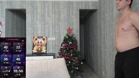 Snapshot of crazycouple1993 chatting on January 9, 10:51 am Kerry Ronny. More customized contentFREE following online show from January 9, 10:51 am