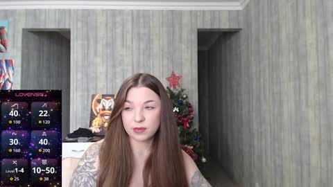 Snapshot of crazycouple1993 chatting on January 14, 11:38 am Kerry Ronny. More customized contentFREE following online show from January 14, 11:38 am