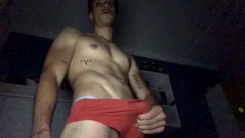 Snapshot of crazydickboy3 chatting on September 17, 9:05 pm crazydickboy3 online show from September 17, 9:05 pm