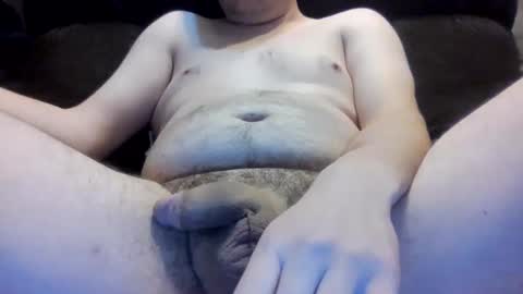 Snapshot of crazydog3690 chatting on February 3, 1:52 am crazydog3690 online show from February 3, 1:52 am