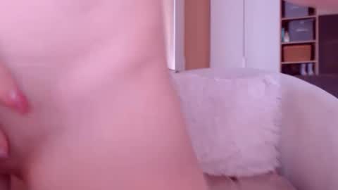 Camille online show from January 31, 1:23 pm