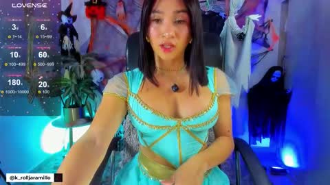 Snapshot of crazydollforsex chatting on October 18, 8:31 pm crazydollforsex online show from October 18, 8:31 pm