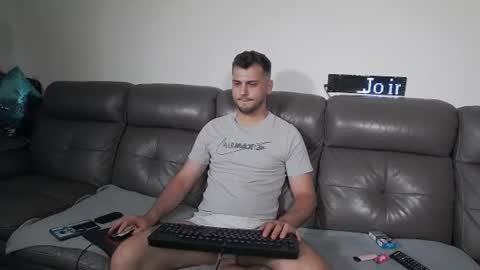 Crazy online show from July 22, 1:47 pm