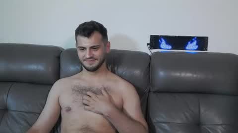 Crazy online show from July 28, 3:21 pm
