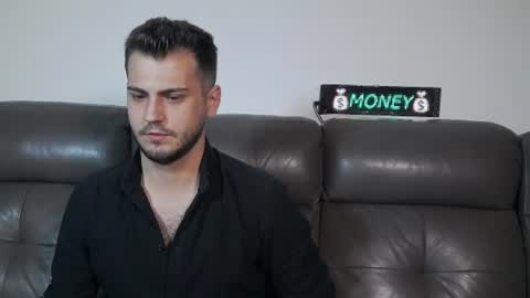 Crazy online show from July 29, 6:39 pm