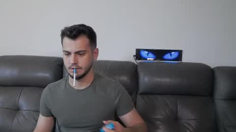 Crazy online show from August 1, 10:58 am