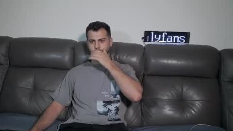 Crazy online show from August 2, 12:03 pm