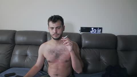 Crazy online show from August 6, 10:06 am