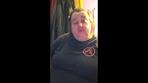 crazygirl802 online show from May 2, 2:05 am