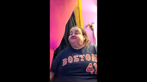 crazygirl802 online show from June 6, 6:56 pm