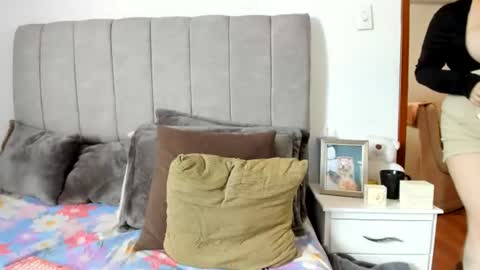 LAURA online show from July 24, 2:26 pm