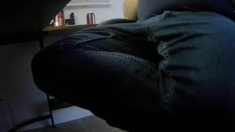 crazyguy777x online show from March 2, 2:36 am