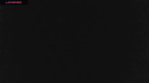 CrazyJuny online show from February 1, 11:20 am