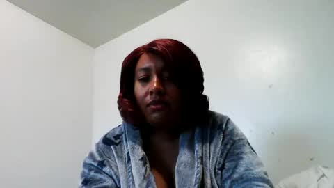 crazylovekiss online show from July 20, 3:25 pm