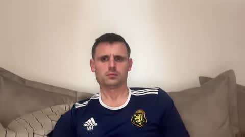 Snapshot of crazynicky chatting on March 4, 4:41 pm Nicky online show from March 4, 4:41 pm