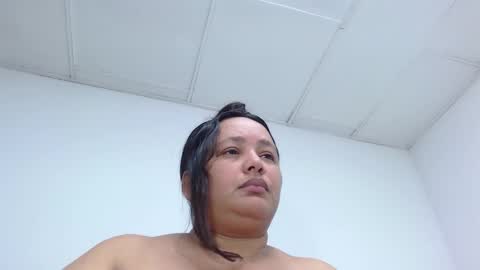 Snapshot of crazyonme chatting on November 29, 6:16 am diosalinda online show from November 29, 6:16 am