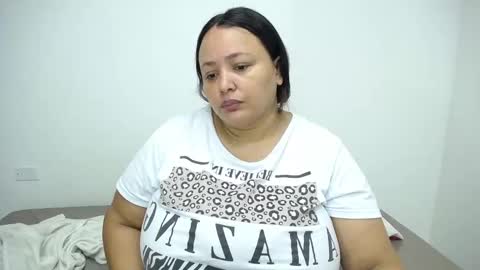 diosalinda online show from January 15, 12:32 pm