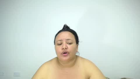 diosalinda online show from April 29, 1:21 am