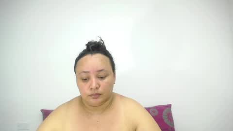 Snapshot of crazyonme chatting on May 19, 6:47 pm diosalinda online show from May 19, 6:47 pm