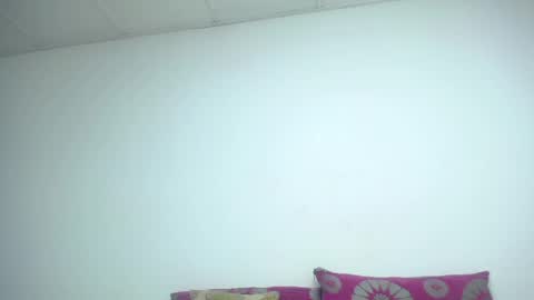 Snapshot of crazyonme chatting on May 22, 1:28 pm diosalinda online show from May 22, 1:28 pm