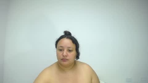 Snapshot of crazyonme chatting on June 12, 6:12 am diosalinda online show from June 12, 6:12 am