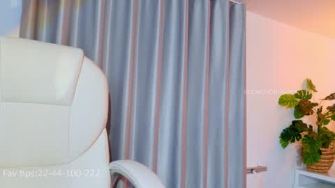You can ask online show from June 27, 9:58 am