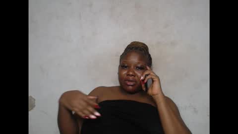 Snapshot of crazyslut17 chatting on September 30, 11:43 pm crazyslut17 online show from September 30, 11:43 pm
