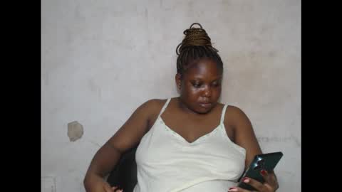 Snapshot of crazyslut17 chatting on October 10, 1:04 am crazyslut17 online show from October 10, 1:04 am