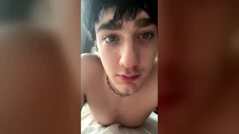 crazywaif online show from January 8, 8:33 pm