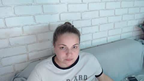 Snapshot of crazyy_girl_ chatting on November 2, 3:36 pm Crazyy Girl online show from November 2, 3:36 pm