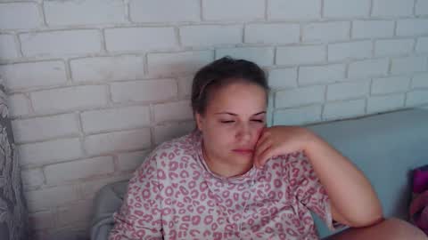 Snapshot of crazyy_girl_ chatting on December 4, 6:16 pm Crazyy Girl online show from December 4, 6:16 pm