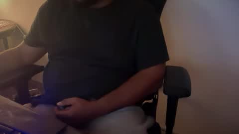 Snapshot of crazyzac71 chatting on September 14, 2:33 am Crazyzac11 online show from September 14, 2:33 am