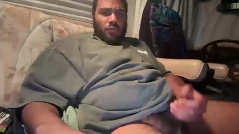 Snapshot of crazyzac71 chatting on October 12, 3:49 am Crazyzac11 online show from October 12, 3:49 am
