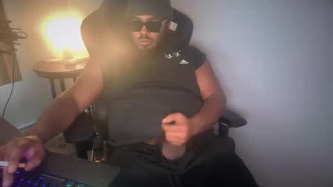 Snapshot of crazyzac71 chatting on October 21, 3:24 pm Crazyzac11 online show from October 21, 3:24 pm