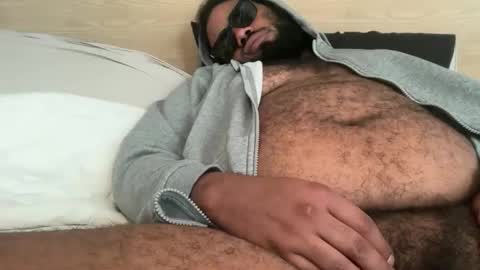 Snapshot of crazyzac71 chatting on October 25, 1:51 pm Crazyzac11 online show from October 25, 1:51 pm