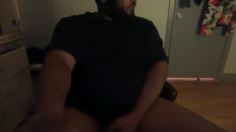 Snapshot of crazyzac71 chatting on October 26, 2:06 am Crazyzac11 online show from October 26, 2:06 am